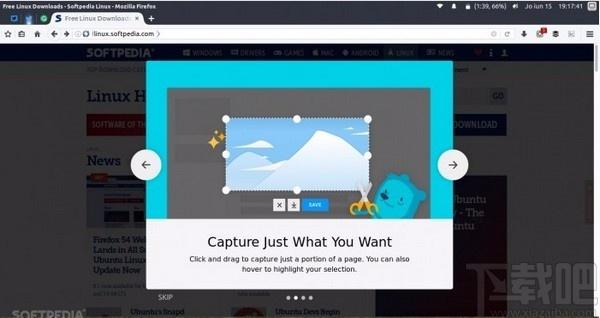 火狐浏览器测试版下载,Mozilla Firefox Beta