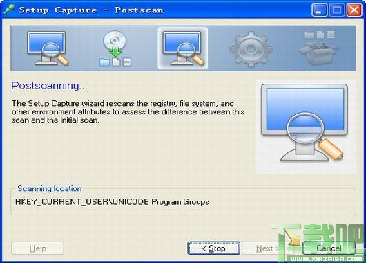 VMware ThinApp,ThinApp,Vmware,绿化