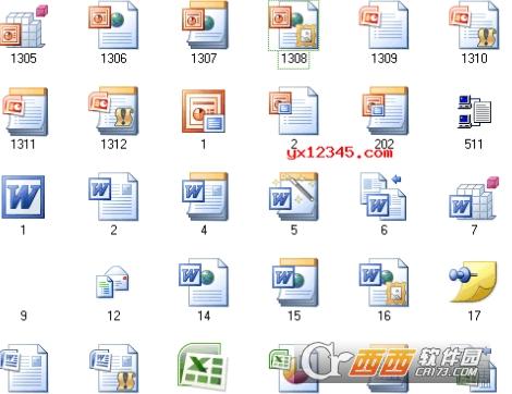 图标提取工具,图标代码,icon网.