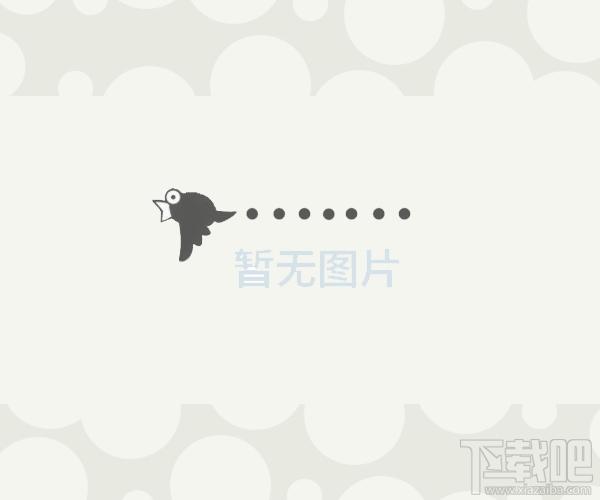 PointCapture,PointCapture下载,PointCapture官方下载