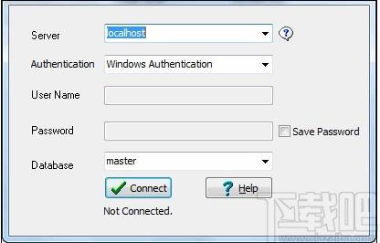 SqlLobEditor下载,SQL数据库编辑工具,SQL数据库编辑