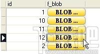 SqlLobEditor下载,SQL数据库编辑工具,SQL数据库编辑