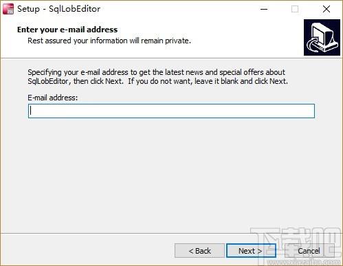 SqlLobEditor下载,SQL数据库编辑工具,SQL数据库编辑