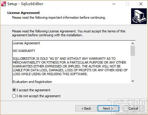 SqlLobEditor下载,SQL数据库编辑工具,SQL数据库编辑
