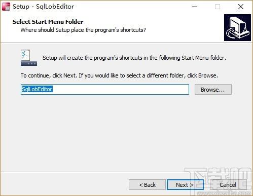 SqlLobEditor下载,SQL数据库编辑工具,SQL数据库编辑