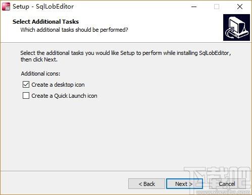 SqlLobEditor下载,SQL数据库编辑工具,SQL数据库编辑