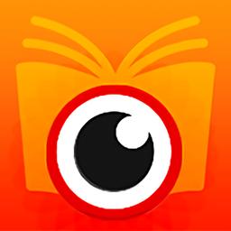e阅读软件下载-e阅读免费版下载v0.0.2 安卓版