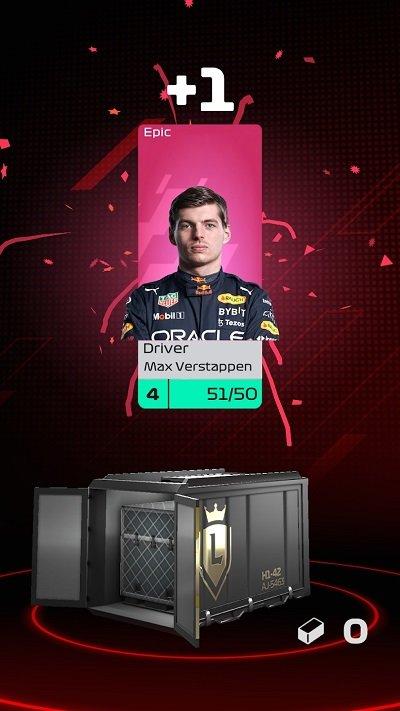 f1赛车经理手游2024最新版下载,f1赛车经理,赛车游戏,经营游戏