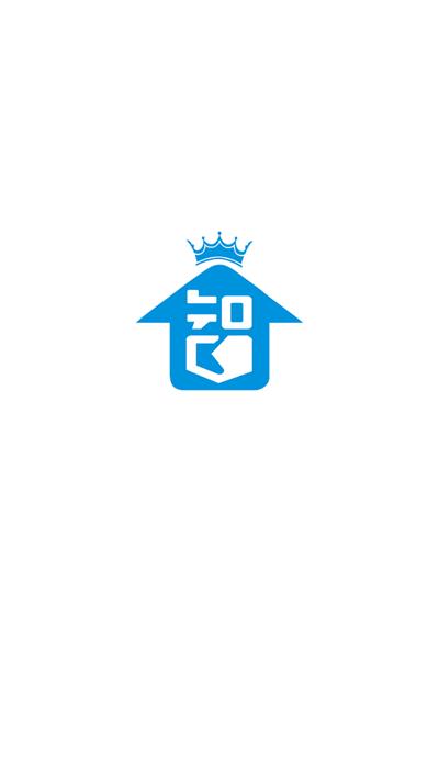 深圳智尊物联下载,智尊物联,智能家居app