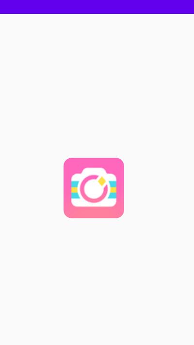 悦拍相机手机版下载,悦拍相机,相机app,拍照app