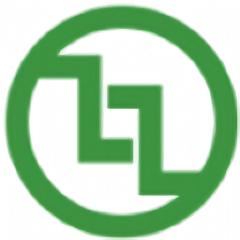 碳汇资讯app下载-碳汇资讯平台下载v1.0 安卓版