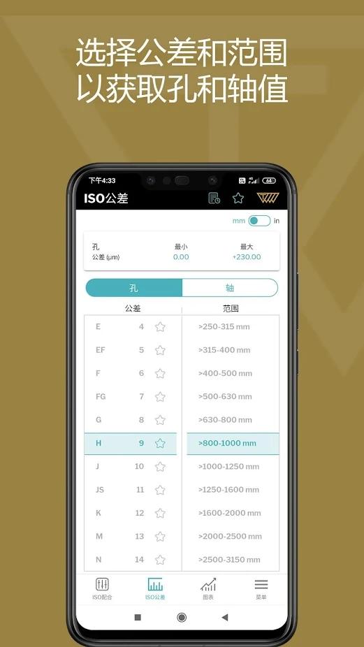 iso配合app下载,iso配合,工具app,调配app