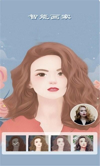 甜萌相机app下载,甜萌相机,相机app,滤镜app
