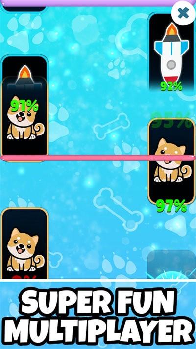 神奇钢琴瓷砖3游戏(magic piano 3)下载,神奇钢琴瓷砖3,音乐游戏,节奏游戏