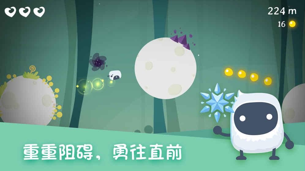 精灵岛手机版(暂未上线),精灵岛,休闲游戏,益智游戏