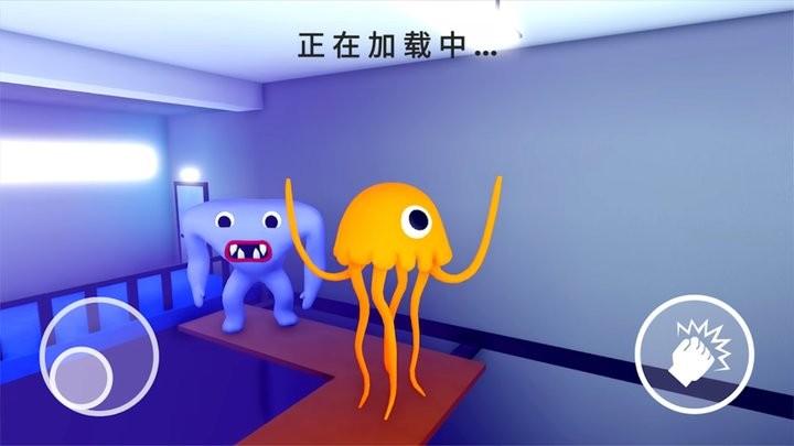 惊魂校园游戏最新版下载,惊魂校园,恐怖游戏