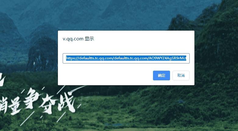 m3u8下载器安卓手机版,苹果版,m3u8下载器汉化版apk.