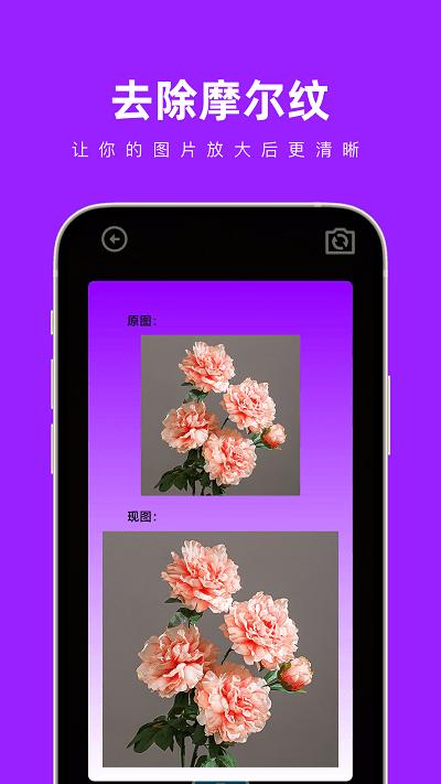 奇妙扫扫箱官方版下载,奇妙扫扫箱,工具箱app,扫描识别app