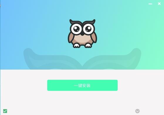 映客直播伴侣.