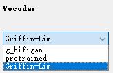 微信语音克隆工具,声音克隆,AI拟声.